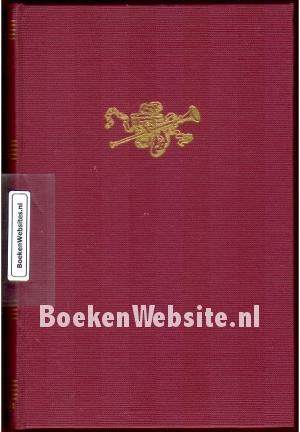 Mens en Melodie 1964