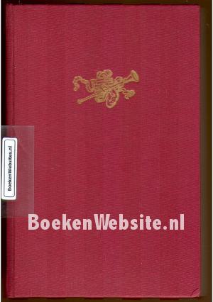 Mens en Melodie 1973