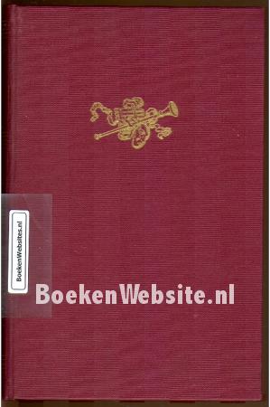 Mens en Melodie 1962