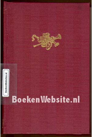 Mens en Melodie 1961