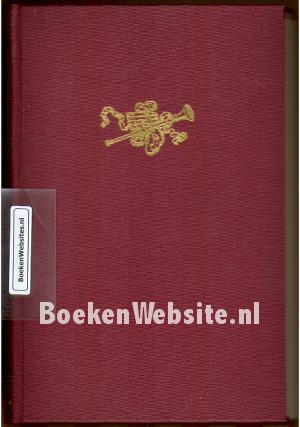 Mens en Melodie 1960