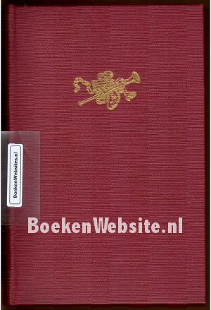 Mens en Melodie 1956