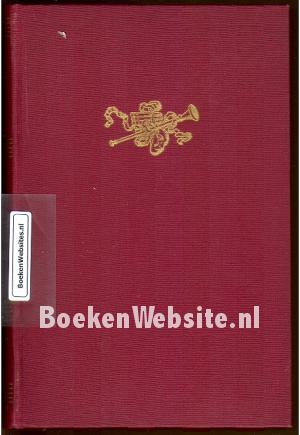 Mens en Melodie 1950