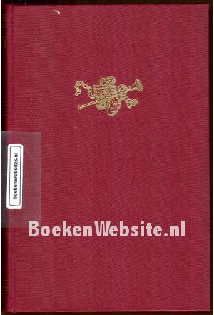 Mens en Melodie 1947