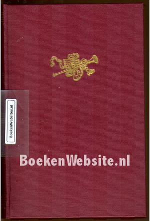 Mens en Melodie 1958