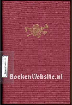 Mens en Melodie 1974