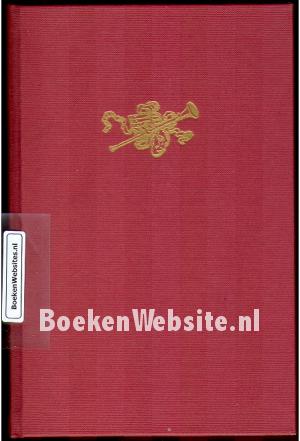 Mens en Melodie 1972