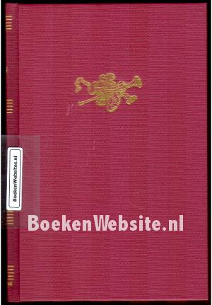 Mens en Melodie 1969