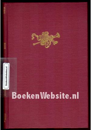 Mens en Melodie 1965