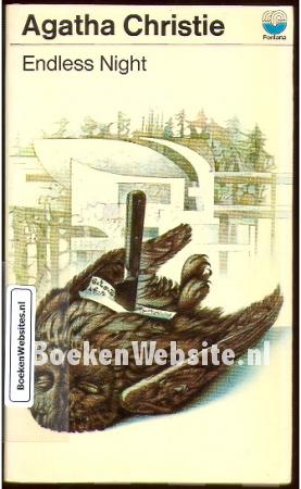Endless Night