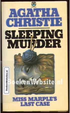 Sleeping Murder