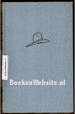 De gouden stoel De gouden stoel