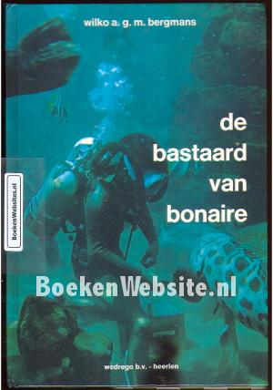 De bastaard van Bonaire
