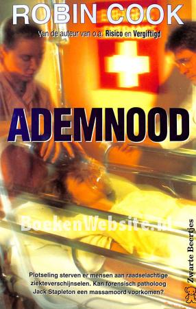 2903 Ademnood 2903 Ademnood