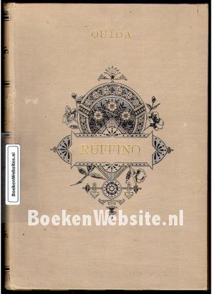 Ruffino