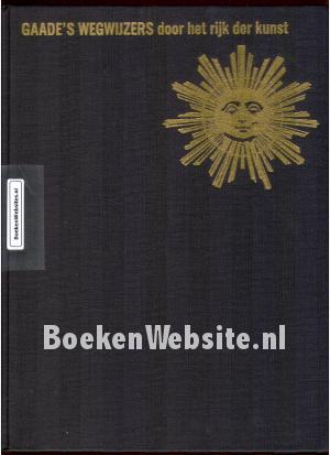 Het tijdperk der Barok