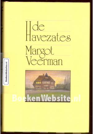 De Havezates De Havezates