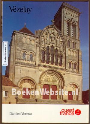Vezelay