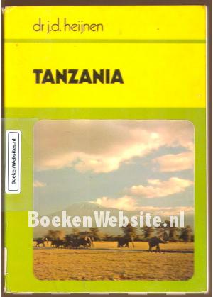 Tanzania