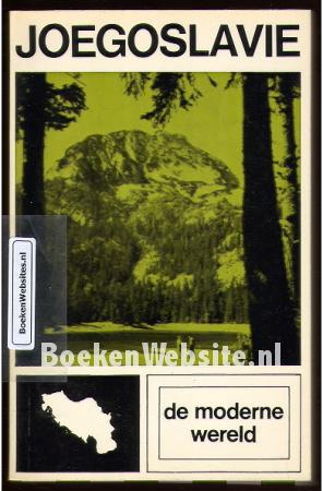 Joegoslavie