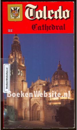Toledo Cathedral
