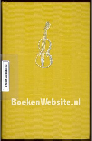 Roman Omnibus Roman Omnibus