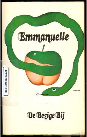 Emmanuelle