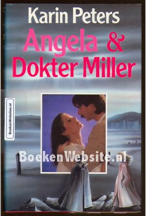 Angela & Dokter Miller