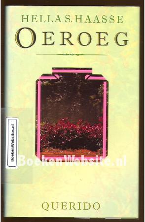 Oeroeg Oeroeg