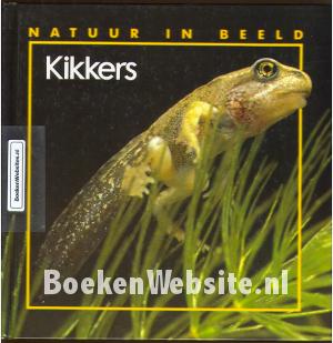 Kikkers Kikkers