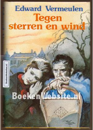 Tegen sterren en wind