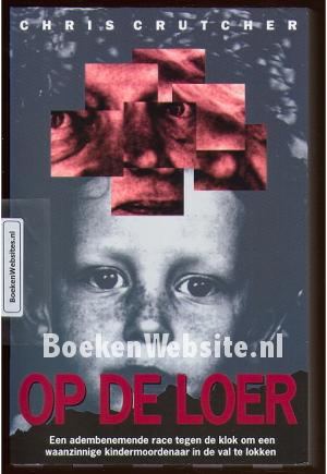 Op de loer Op de loer