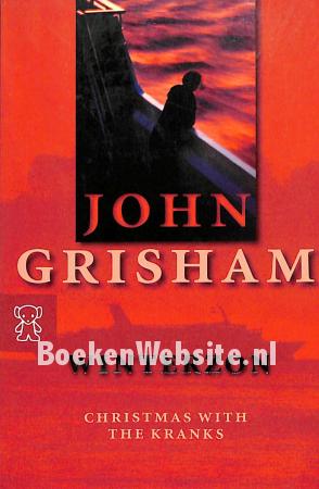 3017 Winterzon 3017 Winterzon