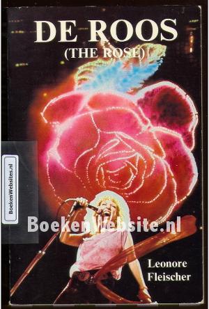 De Roos De Roos
