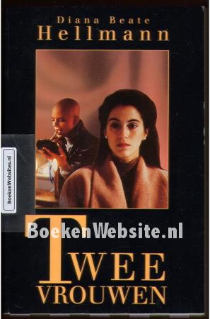 Twee vrouwen Twee vrouwen