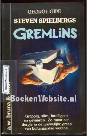 Gremlins