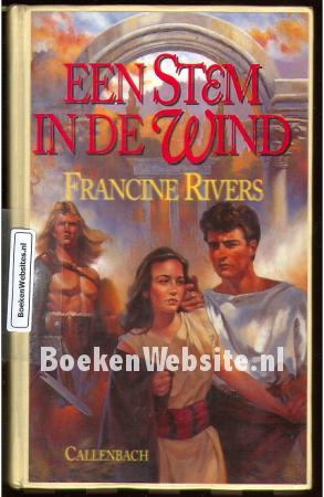 Een Stem in de Wind