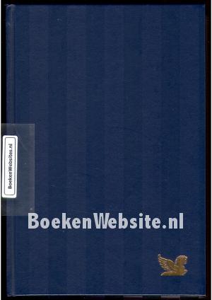 De stiefvader ea. De stiefvader ea.