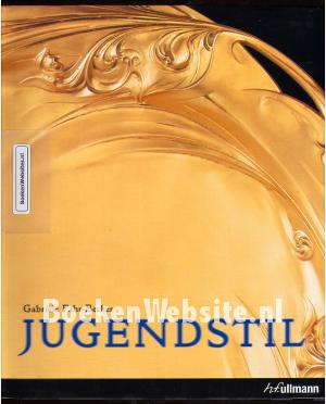 Jugendstil