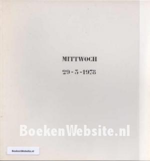 Mittwoch 29-2-1978
