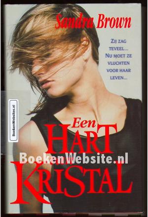 Een Hart van Kristal Een Hart van Kristal