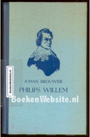 Philips Willem