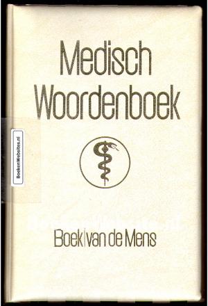 Medisch Woordenboek