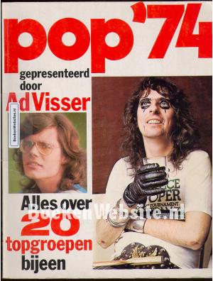 Pop '74