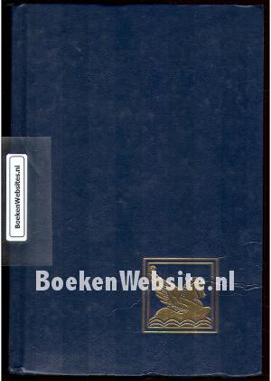 Het rijk in de bergen ea. Het rijk in de bergen ea.