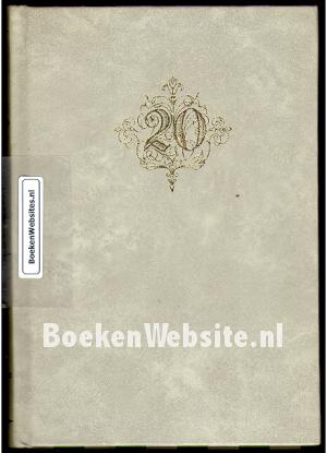 Het Beste jubileumboek