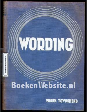 Wording