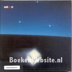 Raak 12 Lichtarchitectuur