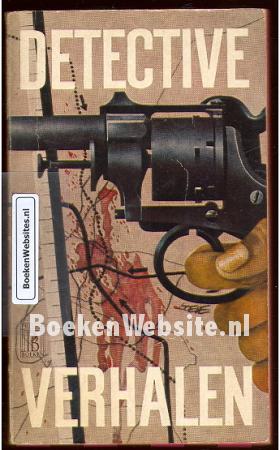 0688 Detective verhalen