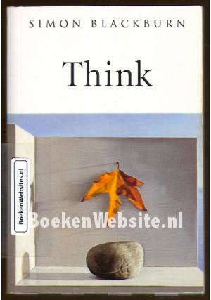 Think Think